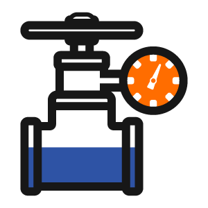 Water-Pumping Water-Pumping