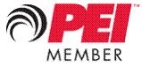 peimemberlogo2