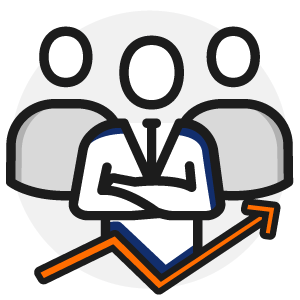Experts-and-Growing Experts-and-Growing