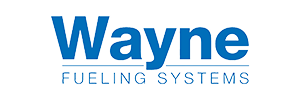 Wayne Fueling Systems