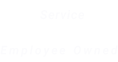 Service Station Solutions, LLC